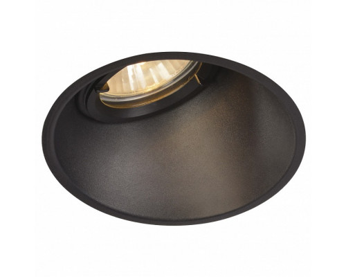 Встраиваемый светильник SLV Horn-A 113150