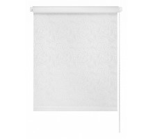 Штора рулонная Legrand Персия 58083505