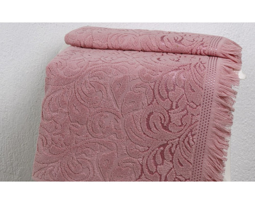 Полотенце для лица (50x90 см) ESRA