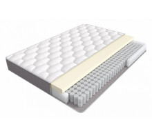 Матрас двуспальный Hilding Expanded Lite 2000x1600