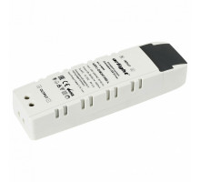 Блок питания Arlight  ARPJ-DIM361500-L (54W, 1500mA, PFC, Triac)