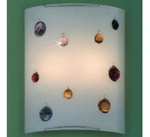 Накладной светильник Citilux 922 