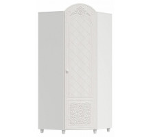 Шкаф платяной Соня Премиум СО-33К