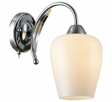 Бра Arte Lamp 1608 A1608AP-1CC
