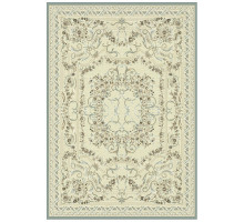 Ковер интерьерный (200x400 см) Genova