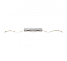 Накладной светильник Globo Sarka 67000-12D