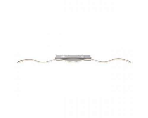 Накладной светильник Globo Sarka 67000-12D