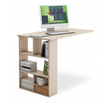 Стол Феликс-5