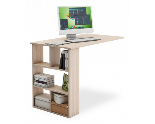 Стол Феликс-5