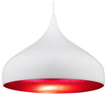 Подвесной светильник Globo Franziska 15202