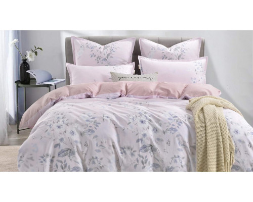 Постельное белье полутораспальное Римма