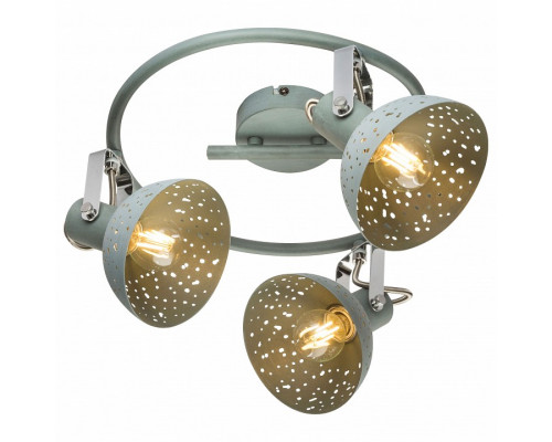 Спот Globo Fabian 54653-3