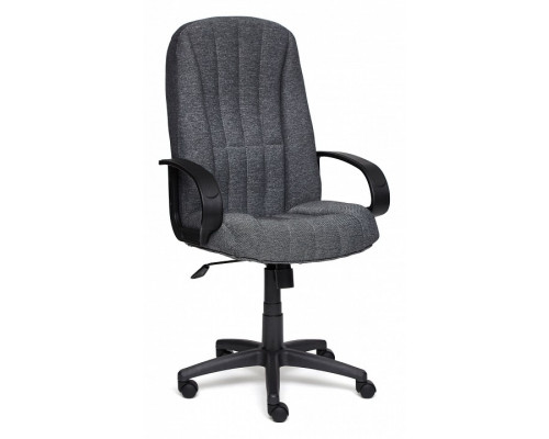 Кресло компьютерное СН833