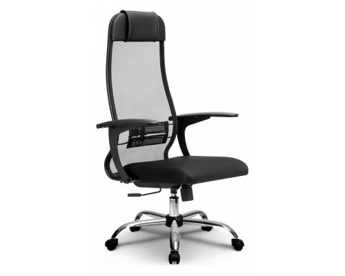 Кресло компьютерное Комплект 13