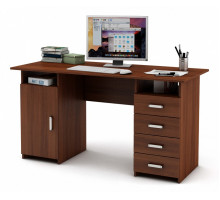 Стол письменный Лайт-7