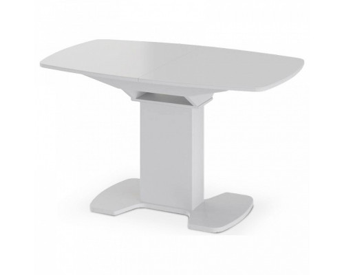 Стол обеденный Портофино СМ(ТД)-105.02.11(1)