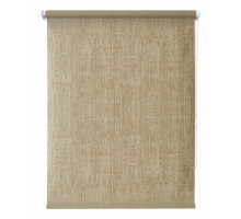 Штора рулонная (50x175 см) Кембридж