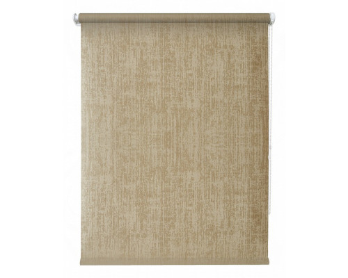 Штора рулонная (50x175 см) Кембридж