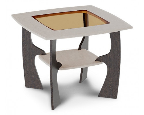 Стол журнальный Тип 13