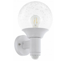 Светильник на штанге Eglo ПРОМО Sossano 97155