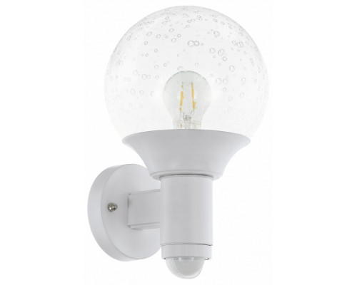 Светильник на штанге Eglo ПРОМО Sossano 97155