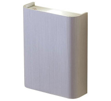 Накладной светильник Citilux Декарт 