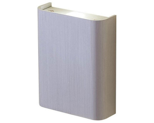 Накладной светильник Citilux Декарт