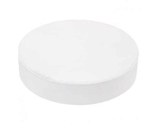 Накладной светильник Novotech Ornate 358109