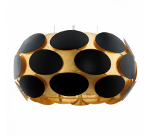 Подвесной светильник Eglo ПРОМО Montorio 1 39414