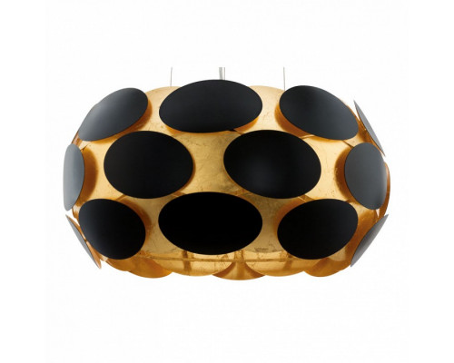 Подвесной светильник Eglo ПРОМО Montorio 1 39414