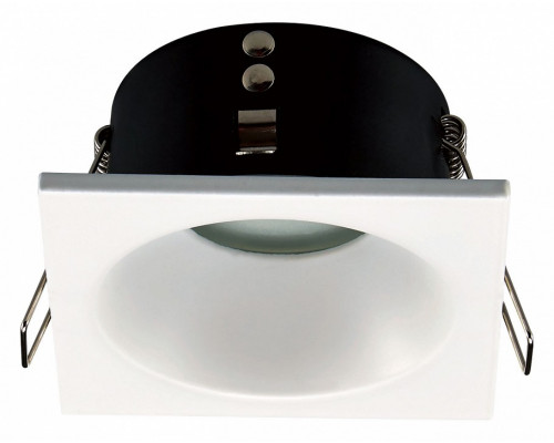 Встраиваемый светильник Mantra Comfort Ip54 6812