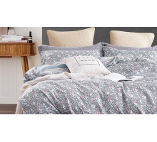 Постельное белье семейное Esme