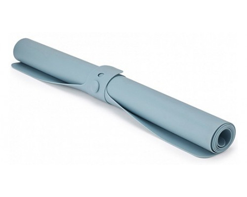 Коврик кулинарный (58x38x0.3 см) Roll-up 20097