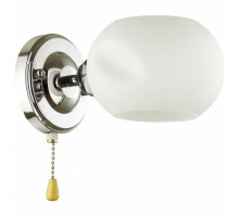 Бра Lumion Penelopa 4548/1W