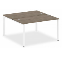 Стол офисный БП.РАС-СП-2.3