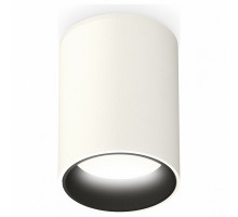 Накладной светильник Ambrella Techno Spot 236 XS6312021