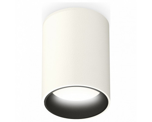 Накладной светильник Ambrella Techno Spot 236 XS6312021