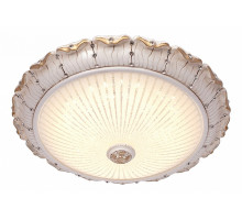 Накладной светильник SilverLight Louvre 844.40.7