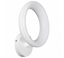 Бра Citilux Паркер 