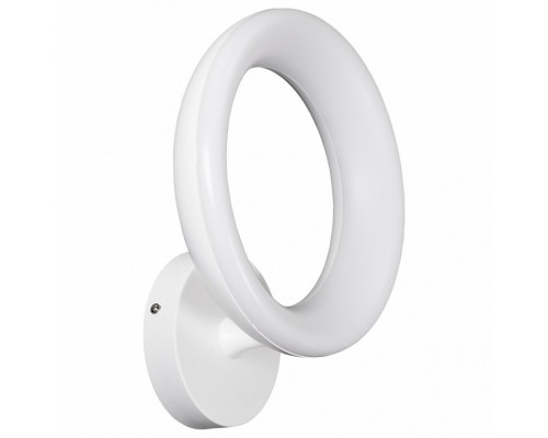 Бра Citilux Паркер