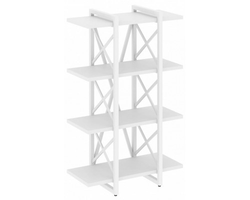 Стеллаж Loft VR.L-MST.O-4.4V