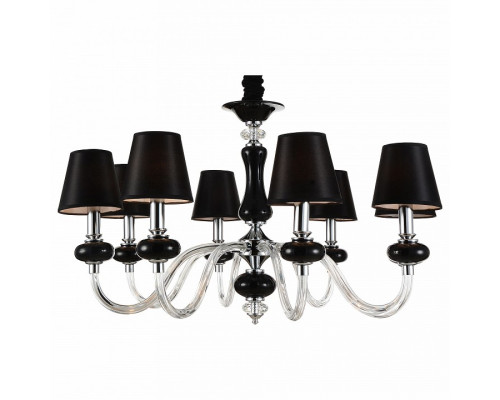 Подвесная люстра ST-Luce Lume