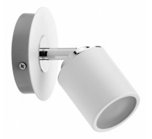 Спот Paulmann Tube 60344