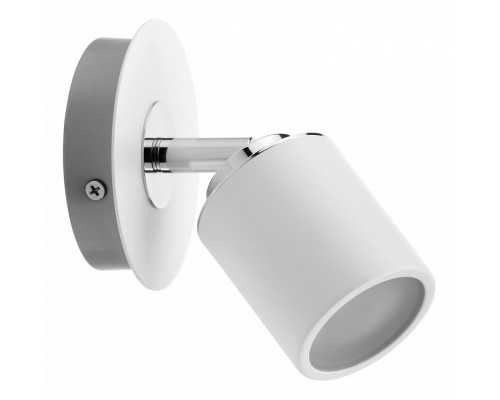 Спот Paulmann Tube 60344