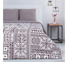 Покрывало двуспальное Этника