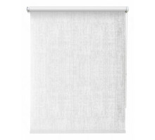 Штора рулонная (100x175 см) Кембридж