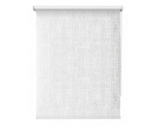 Штора рулонная (100x175 см) Кембридж