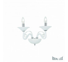 Бра Ideal Lux Maximilian MAXIMILIAN AP2