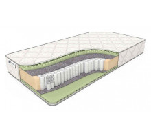 Матрас односпальный Junior Massage S-1000 1900x800