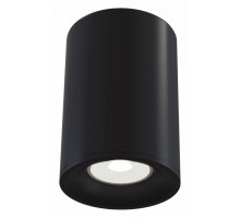 Накладной светильник Maytoni Alfa C012CL-01B